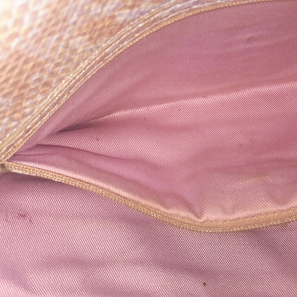 Handbag - Picture 3 of 4